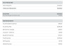 do bookkeeping and reconciliation in wave